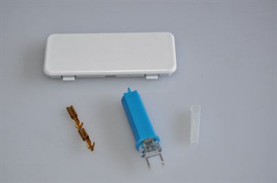 Sonde, Miele frigo & congélateur (kit de réparation)