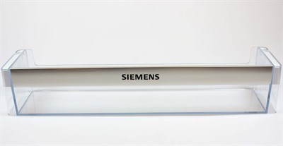 Balconnet, Siemens frigo & congélateur