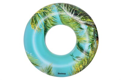 Anneau de natation, Bestway swimmingpool - 1190 mm