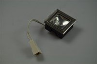Ampoule LED, Thermex hotte (1 pièces carré)