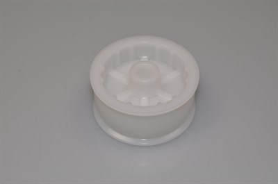 Poulie tendeur, Airlux sèche-linge - 54,4 mm