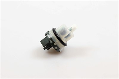 Thermostat, Miele lave-vaisselle industriel