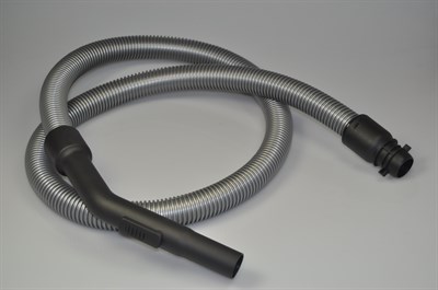 Flexible, Philips aspirateur