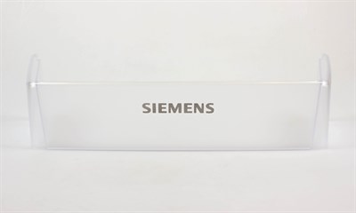 Balconnet, Siemens frigo & congélateur (inférieur)