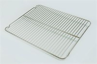 Grille, Smeg cuisinière & four - 4 mm x 385 mm x 320 mm 