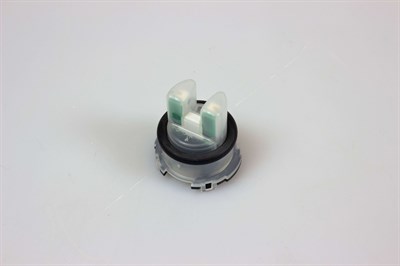 Thermostat, Hotpoint-Ariston lave-vaisselle