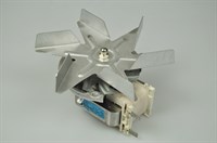 Moteur ventilateur chaleur tournante, Witt cuisinière & four