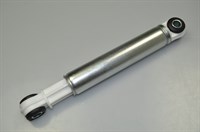 Amortisseur, Siemens lave-linge - 10 mm x B:185 mm / A:270 mm