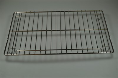 Grille, Ariston cuisinière & four - 570 mm x 374 mm 