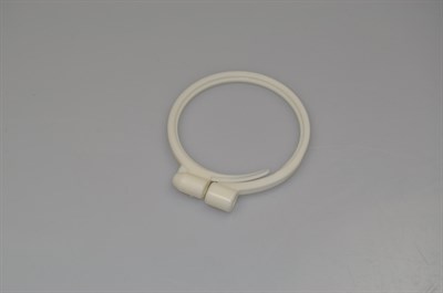 Bague de support, Electrolux lave-linge (1 pièce)