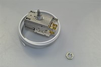 Thermostat, Husqvarna frigo & congélateur (pour frigo)