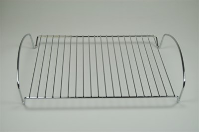 Grille, Brandt cuisinière & four - 404 mm x 317 mm 