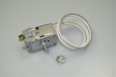 Thermostat, Blomberg frigo & congélateur