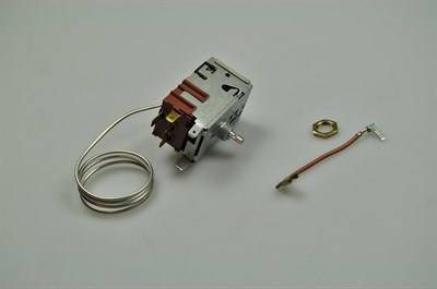 Thermostat, Siemens frigo & congélateur