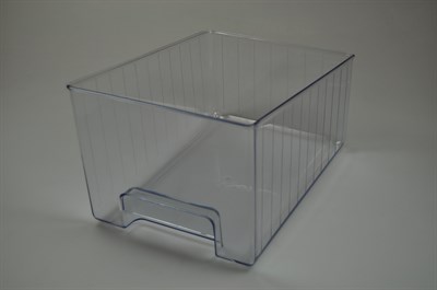 Bac à légumes, Gaggenau frigo & congélateur - 185 mm x 220 mm x 310 mm