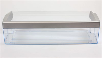 Balconnet, Bosch frigo & congélateur (petite – profondeur demi)