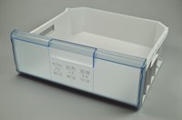 Bac congélateur, Bosch frigo & congélateur (supérieur)