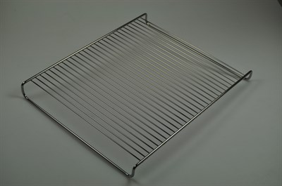 Grille, Siemens cuisinière & four - 38 mm x 385 mm x 313 mm 