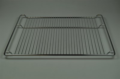 Grille, Siemens cuisinière & four - 25 mm x 465 mm x 375 mm 