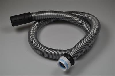 Flexible, Siemens aspirateur