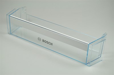 Balconnet, Bosch frigo & congélateur (inférieur)