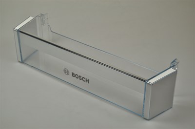 Balconnet, Bosch frigo & congélateur (inférieur)