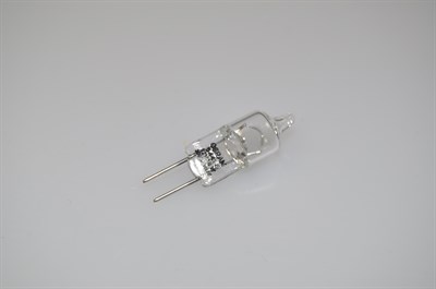 Ampoule, Bosch frigo & congélateur - 12V/20W (halogène)