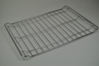 Grille, Cylinda cuisinière & four - 447 mm x 324 mm 