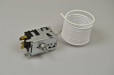 Thermostat, Electrolux frigo & congélateur