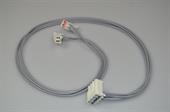 Cable alimentation electrique, AEG lave-linge