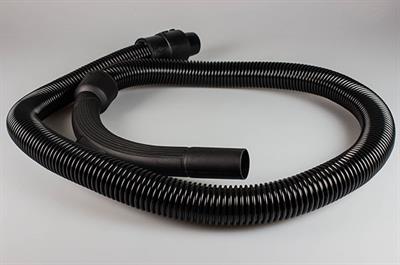 Flexible, Zanussi aspirateur