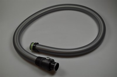 Flexible, Electrolux aspirateur