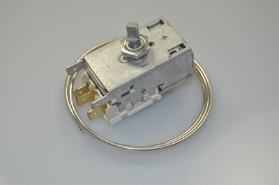 Thermostat, Electrolux frigo & congélateur