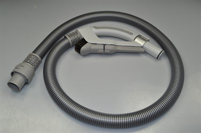 Flexible, Electrolux aspirateur - 1750 mm