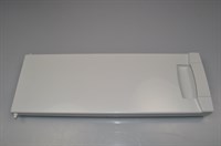 Porte du freezer, Gorenje frigo & congélateur