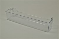 Balconnet, Sidex frigo & congélateur (inférieur)