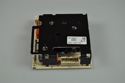 Module de moteur, Siemens lave-linge