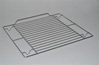 Grille, Gram cuisinière & four - 430 mm x 375 mm 