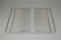 Grille, Gram cuisinière & four - 430 mm x 375 mm 