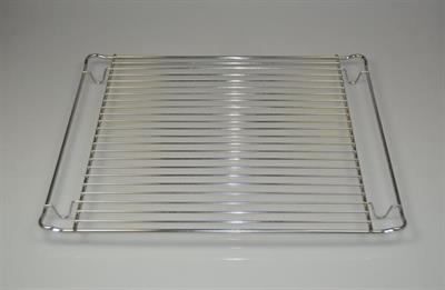 Grille, Gram cuisinière & four - 430 mm x 375 mm 