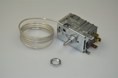 Thermostat, Gorenje frigo & congélateur