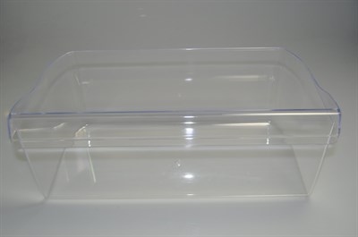 Bac à légumes, Gorenje frigo & congélateur - 195 mm x 440 mm x 240 mm