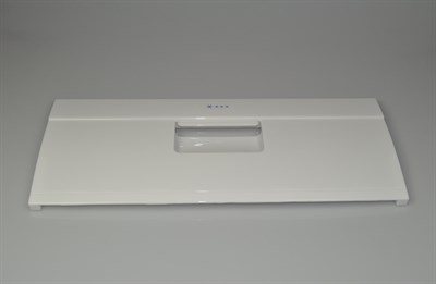 Façade de bac congélateur, Gorenje frigo & congélateur