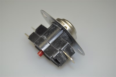 Thermostat, Gorenje sèche-linge