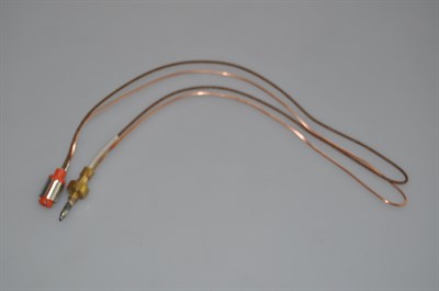 Thermocouple gazinière, Gorenje cuisinière & four - 500 mm (version courte)