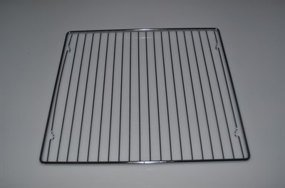 Grille, Gorenje cuisinière & four - 17 mm x 406 mm x 360 mm 