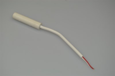 Sonde de thermostat, Gram frigo & congélateur