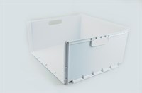Bac congélateur, Hotpoint frigo & congélateur (panier grand – façade non comprise)