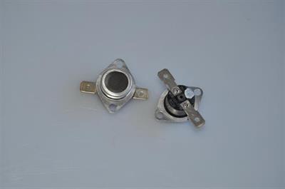 Thermostat, Hotpoint-Ariston sèche-linge (set)