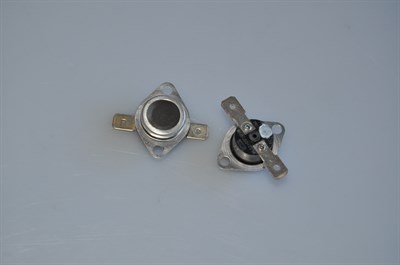 Thermostat, Ariston sèche-linge (set)